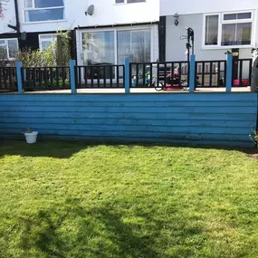 Bild von Prostyle Gardening & Home Services