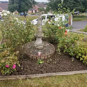 Bild von Prostyle Gardening & Home Services