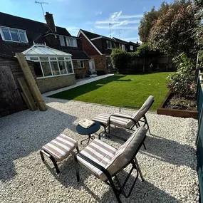 Bild von Prostyle Gardening & Home Services