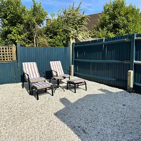 Bild von Prostyle Gardening & Home Services