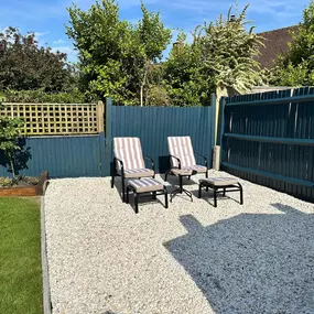 Bild von Prostyle Gardening & Home Services