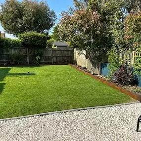 Bild von Prostyle Gardening & Home Services