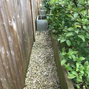 Bild von Prostyle Gardening & Home Services