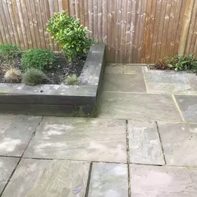 Bild von Prostyle Gardening & Home Services