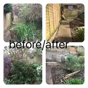 Bild von Prostyle Gardening & Home Services
