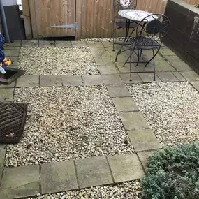 Bild von Prostyle Gardening & Home Services