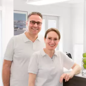 Bild von Zahnheilkunde am Starnberger See Dr. med. dent. Horst Lohrmann