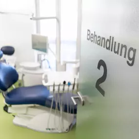 Bild von Zahnheilkunde am Starnberger See Dr. med. dent. Horst Lohrmann