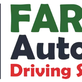 Bild von Faruk Automatic Driving School