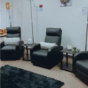 Bild von House Of Contour Spa And Wellness
