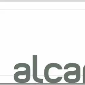 logo_arquitectos_brualla_alcaraz.JPG