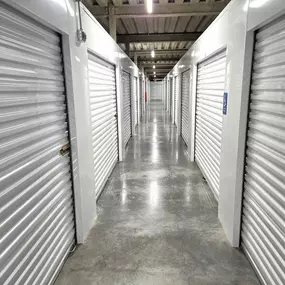 Interior Units