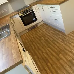 Bild von J.E.A Renovations