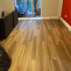 Bild von J.E.A Renovations