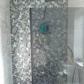 Bild von J.E.A Renovations