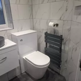 Bild von J.E.A Renovations
