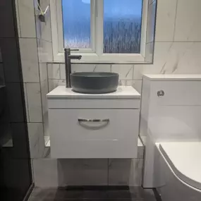 Bild von J.E.A Renovations