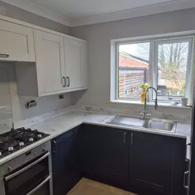 Bild von J.E.A Renovations