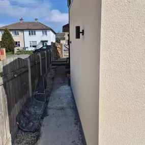 Bild von J.E.A Renovations