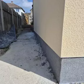 Bild von J.E.A Renovations