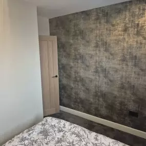 Bild von J.E.A Renovations