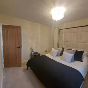 Bild von J.E.A Renovations