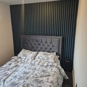 Bild von J.E.A Renovations