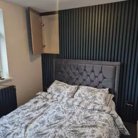 Bild von J.E.A Renovations