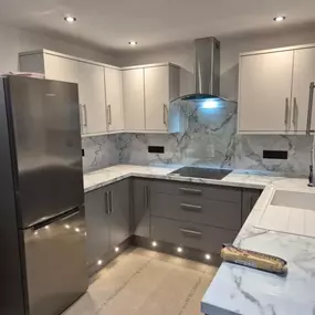 Bild von J.E.A Renovations