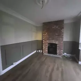 Bild von J.E.A Renovations