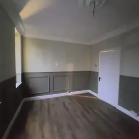 Bild von J.E.A Renovations
