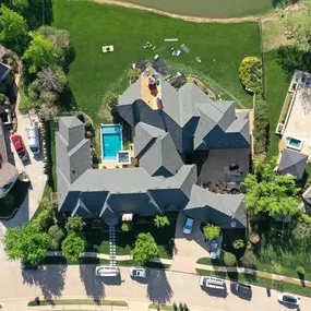 Bild von Goodman Construction