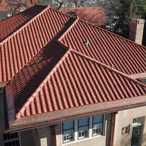 Bild von Goodman Construction