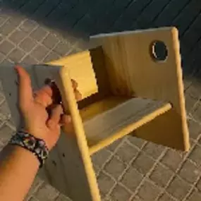 silla.png