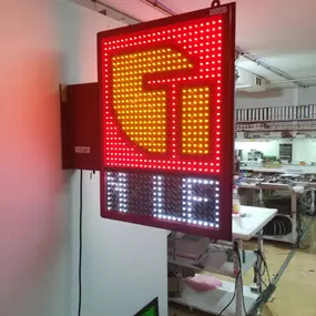 225280486-2-5xpBFBZqws1754040886075.jpeg