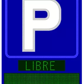 225280486-2-01519925030224.png