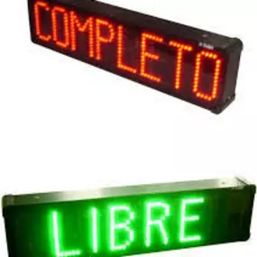225280486-2-01519925060455.jpeg