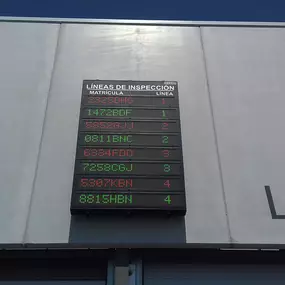 225280486-2-5xpBFBZqws1747928760688.jpeg