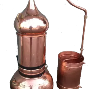 230952244-0-efi9l1rF791747924161532.png