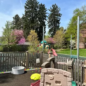 Bild von Christ Ascension Preschool
