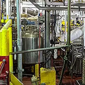 Bild von Vortechs Automation Inc