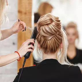 Bild von Hairvisions