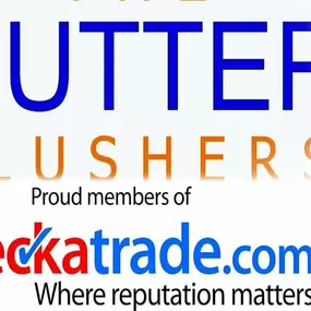 Bild von The Gutter Flushers Ltd.