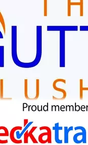 Bild von The Gutter Flushers Ltd.