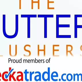 Bild von The Gutter Flushers Ltd.
