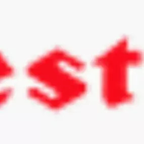 Bild von ALL TIRE