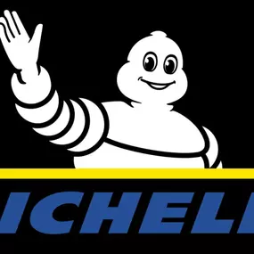 Bild von ALL TIRE