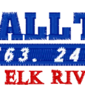 Bild von ALL TIRE
