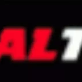 Bild von ALL TIRE