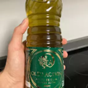 olivavirgen.jpg